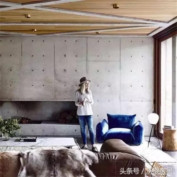 原木用微水泥合适吗,水泥与木材哪个贵