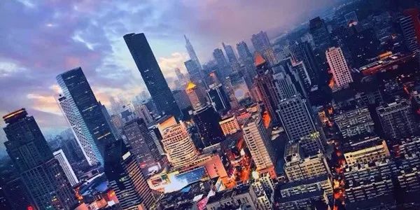 买宝华房子好还是买六合房子好,同价位宝华和丹拿哪个好