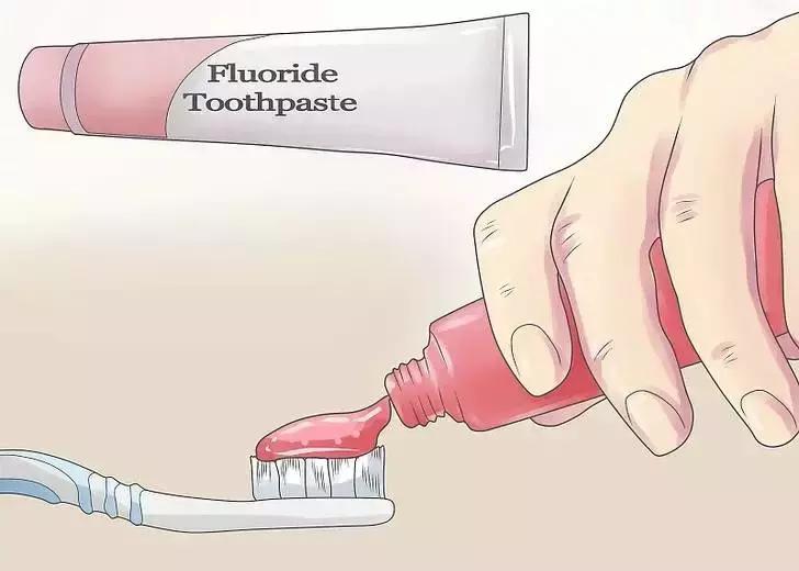 牙痛不能忽视,别忽视牙疼带来的信息