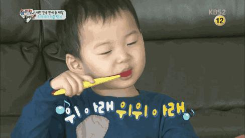 牙痛不能忽视,别忽视牙疼带来的信息