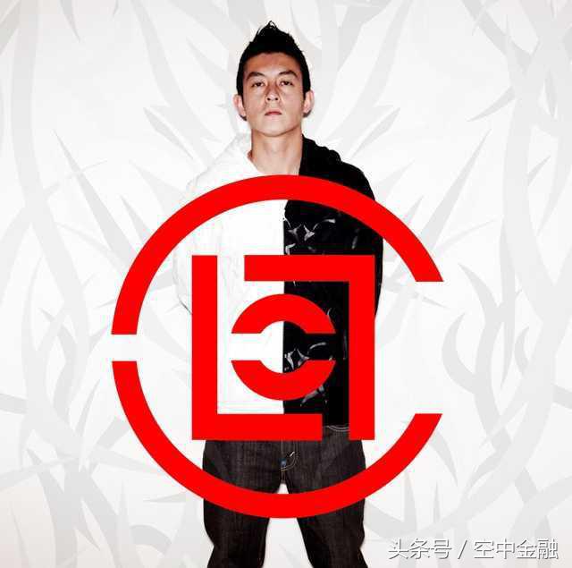 还记得我吗陈冠希现场,还记得我吗我叫陈冠希