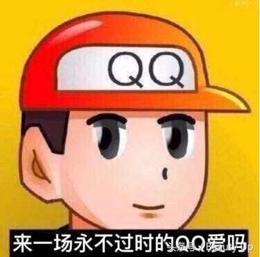 染发衬托出盛世美颜,染发完美结合