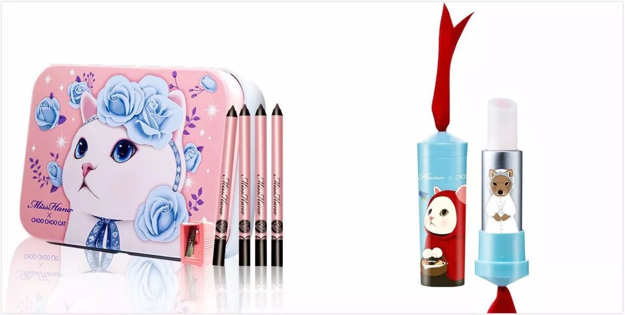 鐚挭缇庡鍒嗕韩,鐚挭涓撶敤缇庡