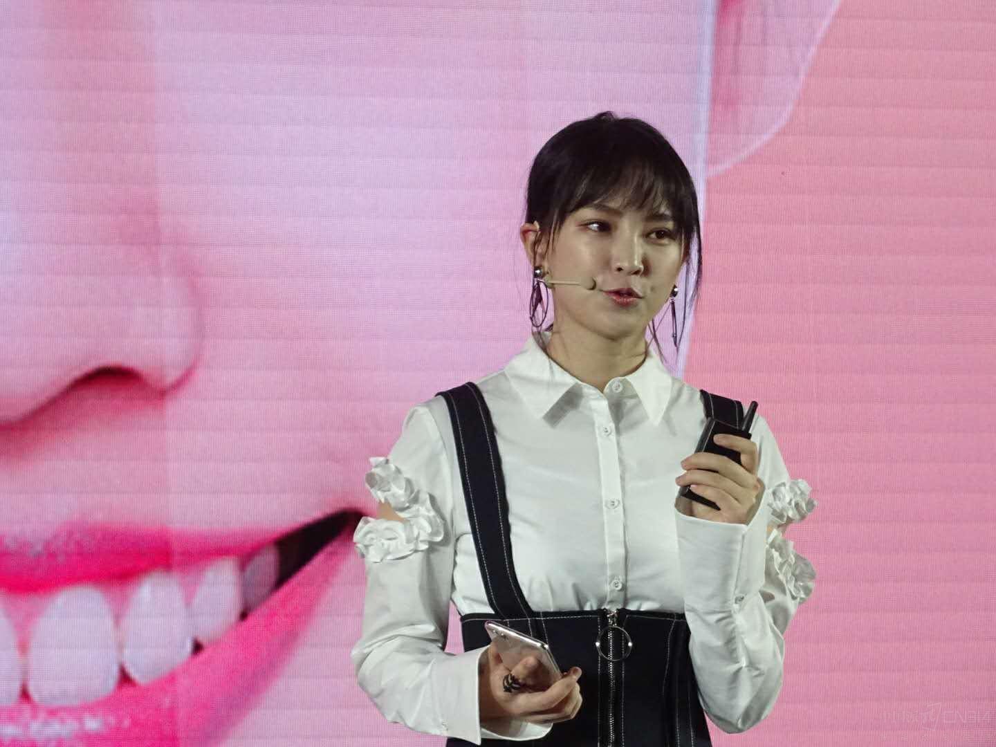 华为nova2s还值得入手吗,华为nova2s的发布视频