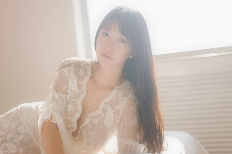 月经后排卵期怀孕怎么算几周,月经后排卵期怀孕多久能测出来