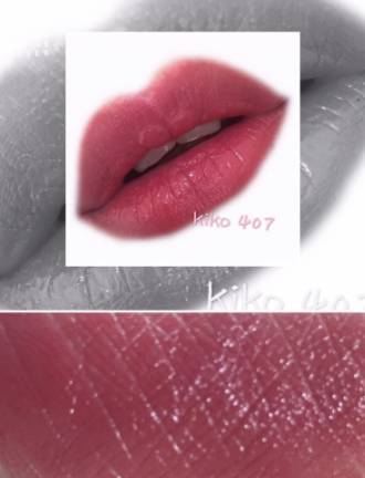 kiko真假对比,kiko假货对比
