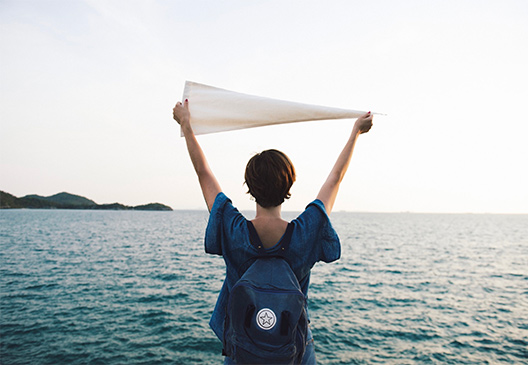 人在澳洲的生活,人在澳洲打工