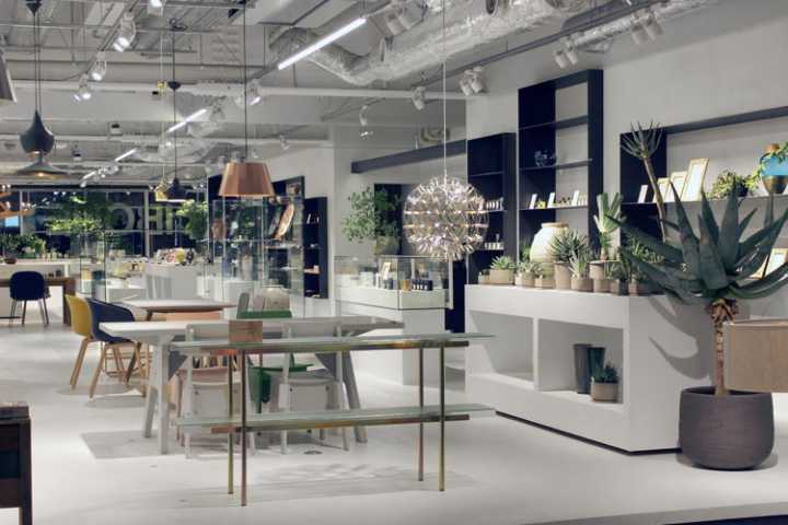 讲真的,这几家店没有去就等于没去过东京!