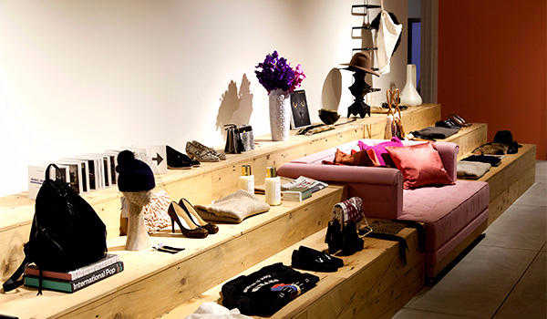 讲真的,这几家店没有去就等于没去过东京!