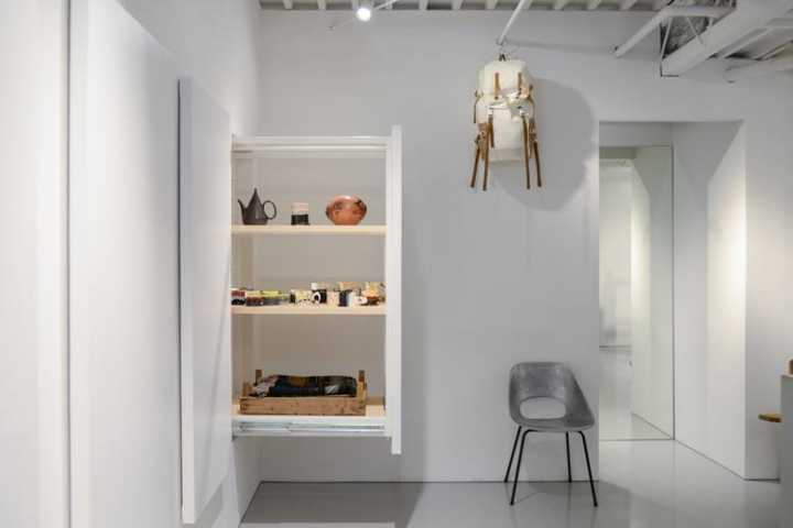 讲真的,这几家店没有去就等于没去过东京!