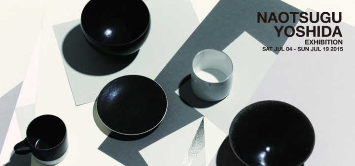 讲真的,这几家店没有去就等于没去过东京!