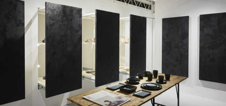 讲真的,这几家店没有去就等于没去过东京!