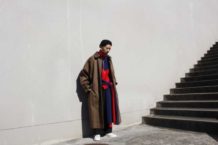 讲真的,这几家店没有去就等于没去过东京!