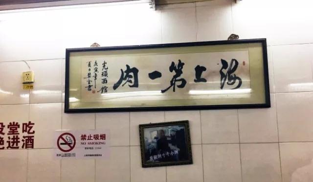 明矾油条超标600如何处罚,油条20斤面明矾34克超标吗