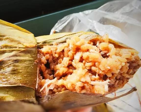 明矾油条超标600如何处罚,油条20斤面明矾34克超标吗