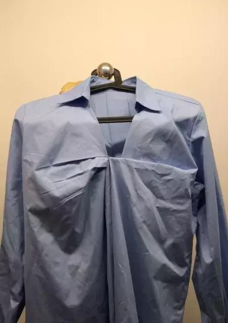 最后悔的时尚单品……那时候你爽了，现在你后悔了？！