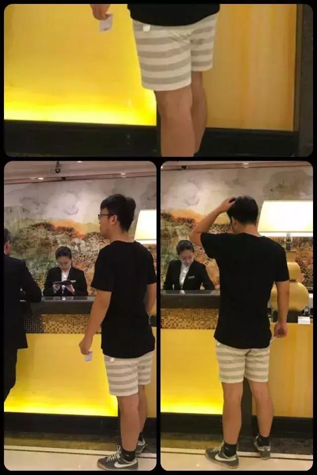 最后悔的时尚单品……那时候你爽了，现在你后悔了？！