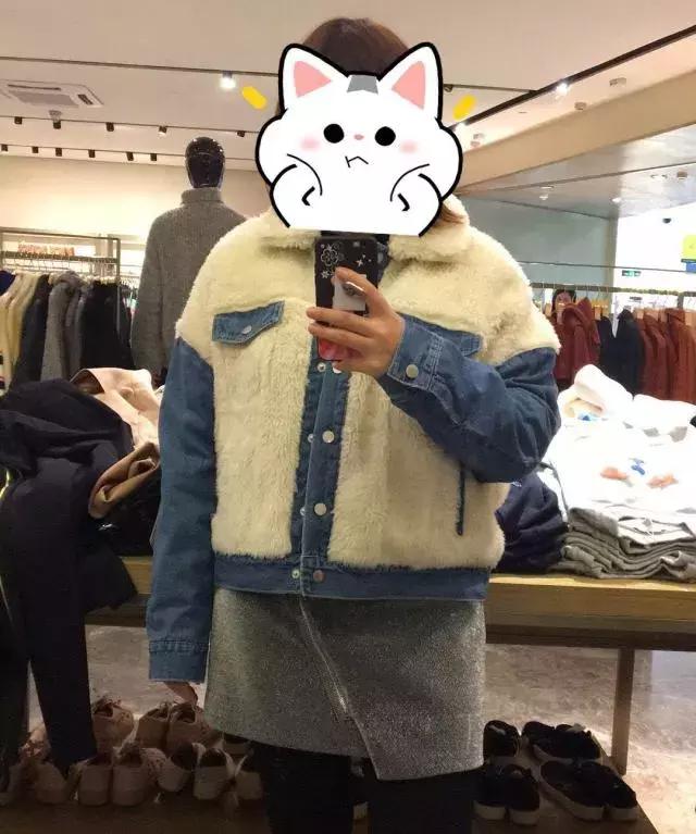 最后悔的时尚单品……那时候你爽了，现在你后悔了？！