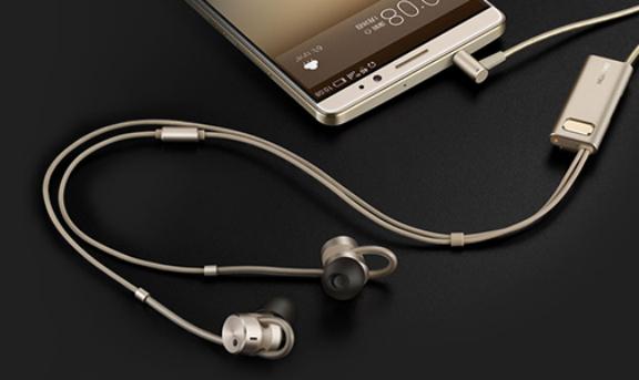 bose蓝牙耳塞哪个品牌最好,bose蓝牙耳机排行榜第一名