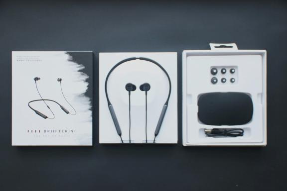 bose蓝牙耳塞哪个品牌最好,bose蓝牙耳机排行榜第一名