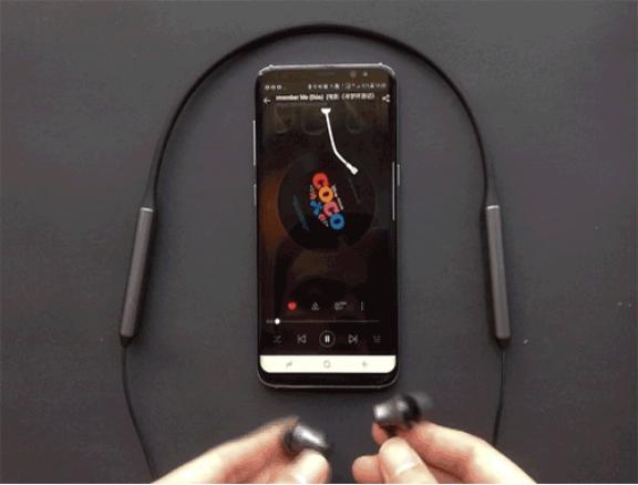 bose蓝牙耳塞哪个品牌最好,bose蓝牙耳机排行榜第一名