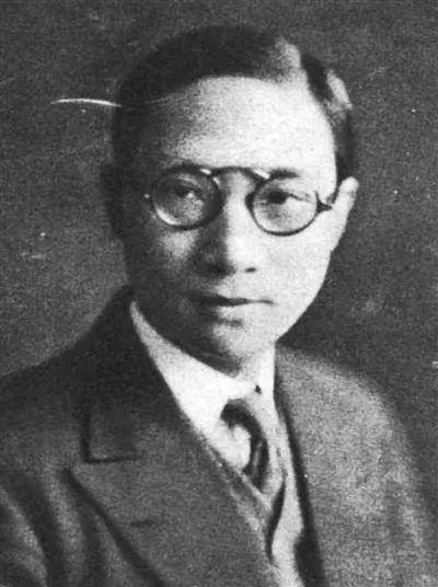 比较柳宗元的江雪,江雪柳宗元哪个译本好