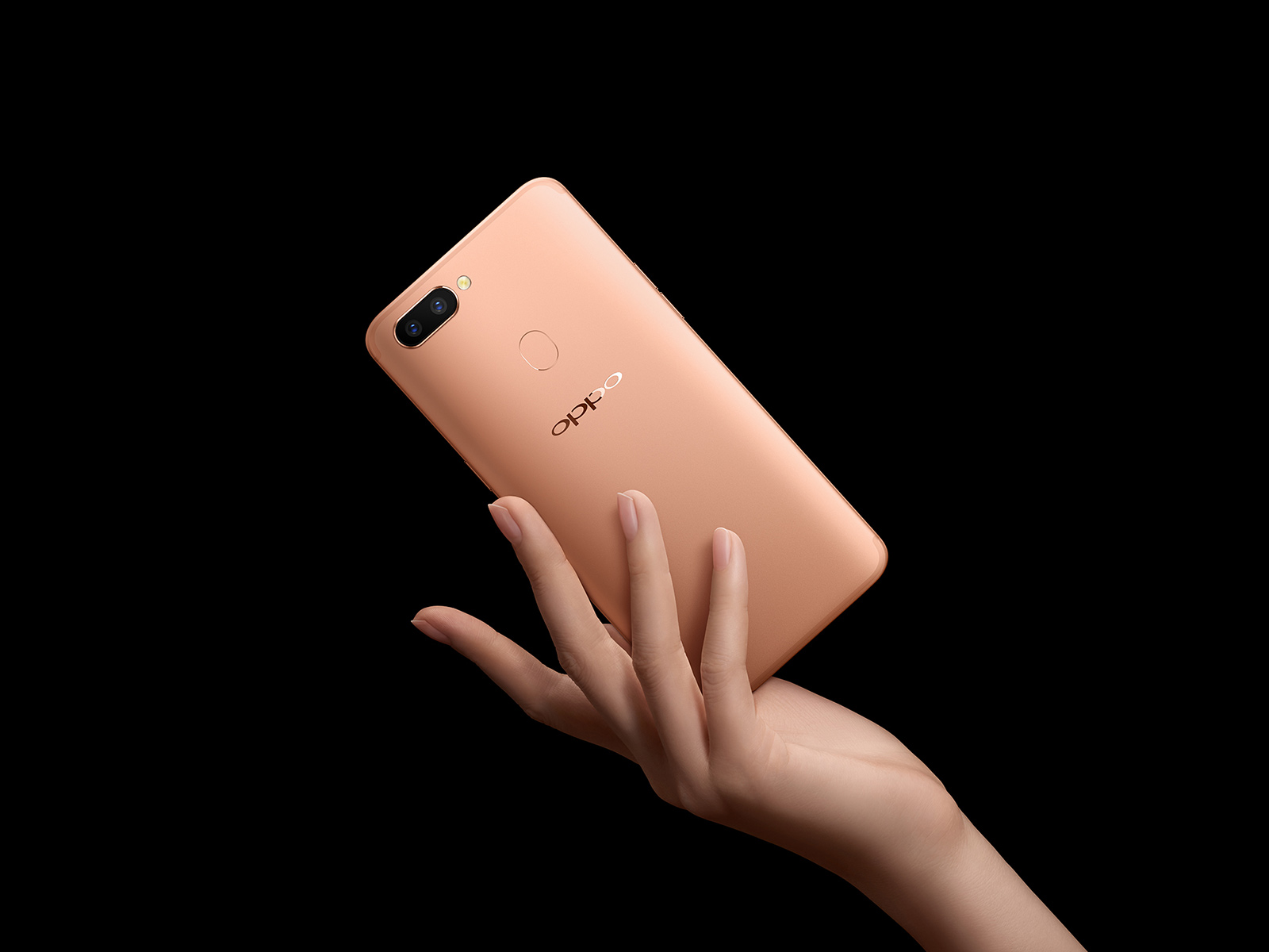 oppo刷机推荐哪个系统,oppo刷官方固件教程