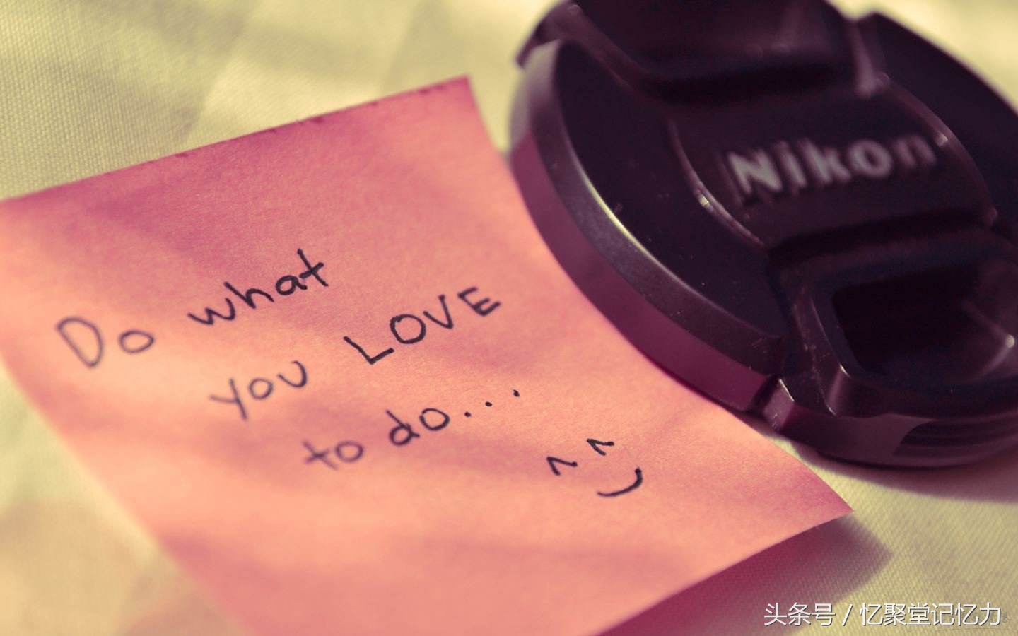 记100个句子背7000单词,背100句英语学20000个单词