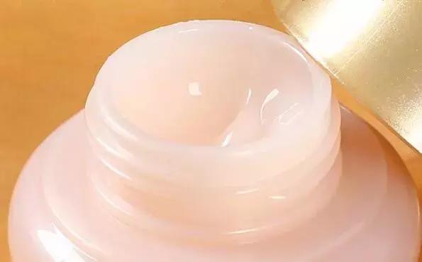 保湿面霜推荐平价学生大宝,冬季补水保湿面霜大宝