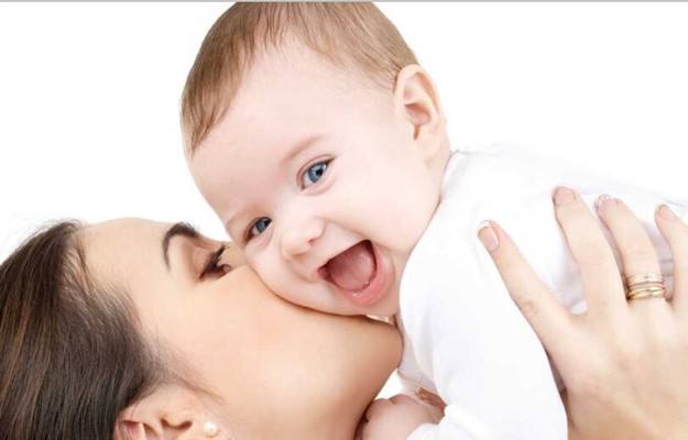 如果有人想亲你会提前告诉你么,假如有人想亲你要怎么回