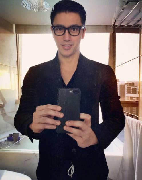 精致小学生在学校的一天,精致的小学生