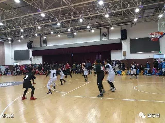 北京四中顺义分校喜讯,北京市育英学校喜报