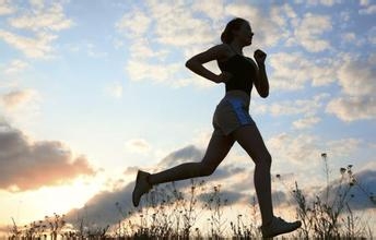 掉头发是什么原因引起的脱发,额头脱发的原因和治疗方法