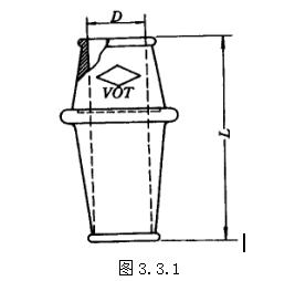 电缆支架制作及安装,低压电缆头制作教程