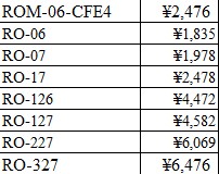 史上最全RecordingKing琴试听和介绍！