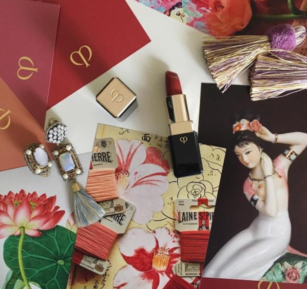 捂好自己钱包,圣诞限定款礼物