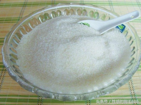 炒菜配料调料使用大全,家常调料基本知识