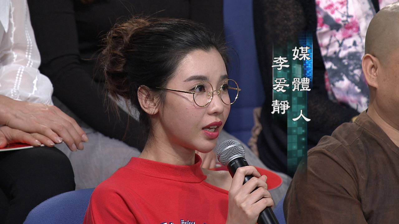 方便文化程度,方便文化