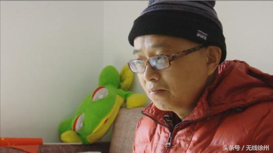 徐州癌症患者抗癌之路,肾上腺皮质癌多名专家会诊