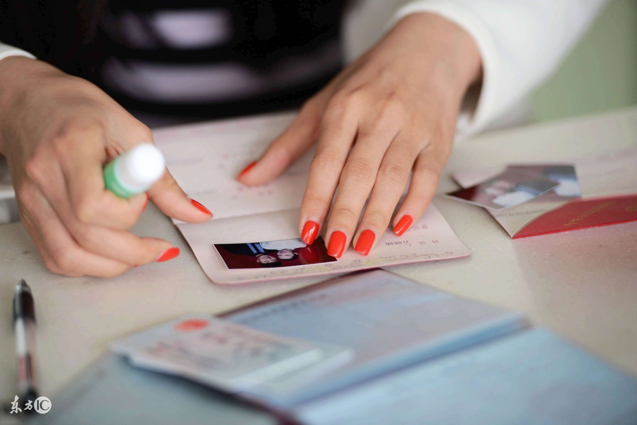 婚姻法规定2021结婚年龄,婚姻法2023规定结婚年龄