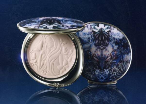 捂好自己钱包,圣诞限定款礼物