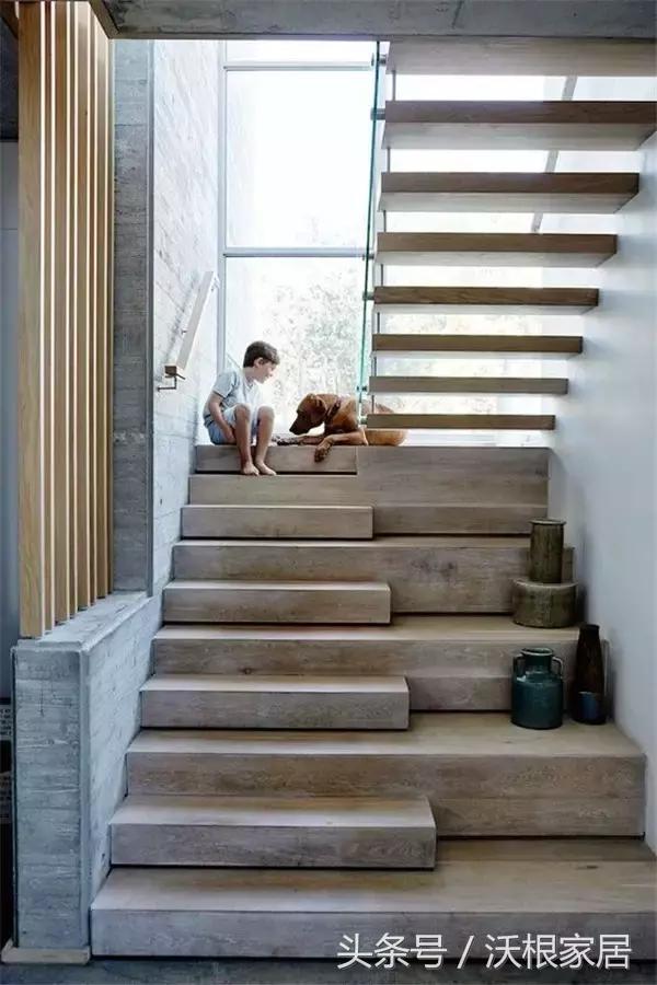 原木用微水泥合适吗,水泥与木材哪个贵