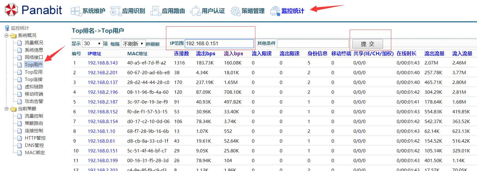 wifi信号满格经常卡顿,wifi信号满格为啥网速慢卡顿