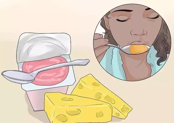 牙痛不能忽视,别忽视牙疼带来的信息