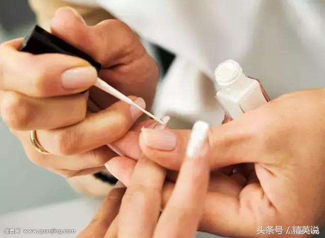 中国人在美国都做什么工作？大数据告诉你真相！