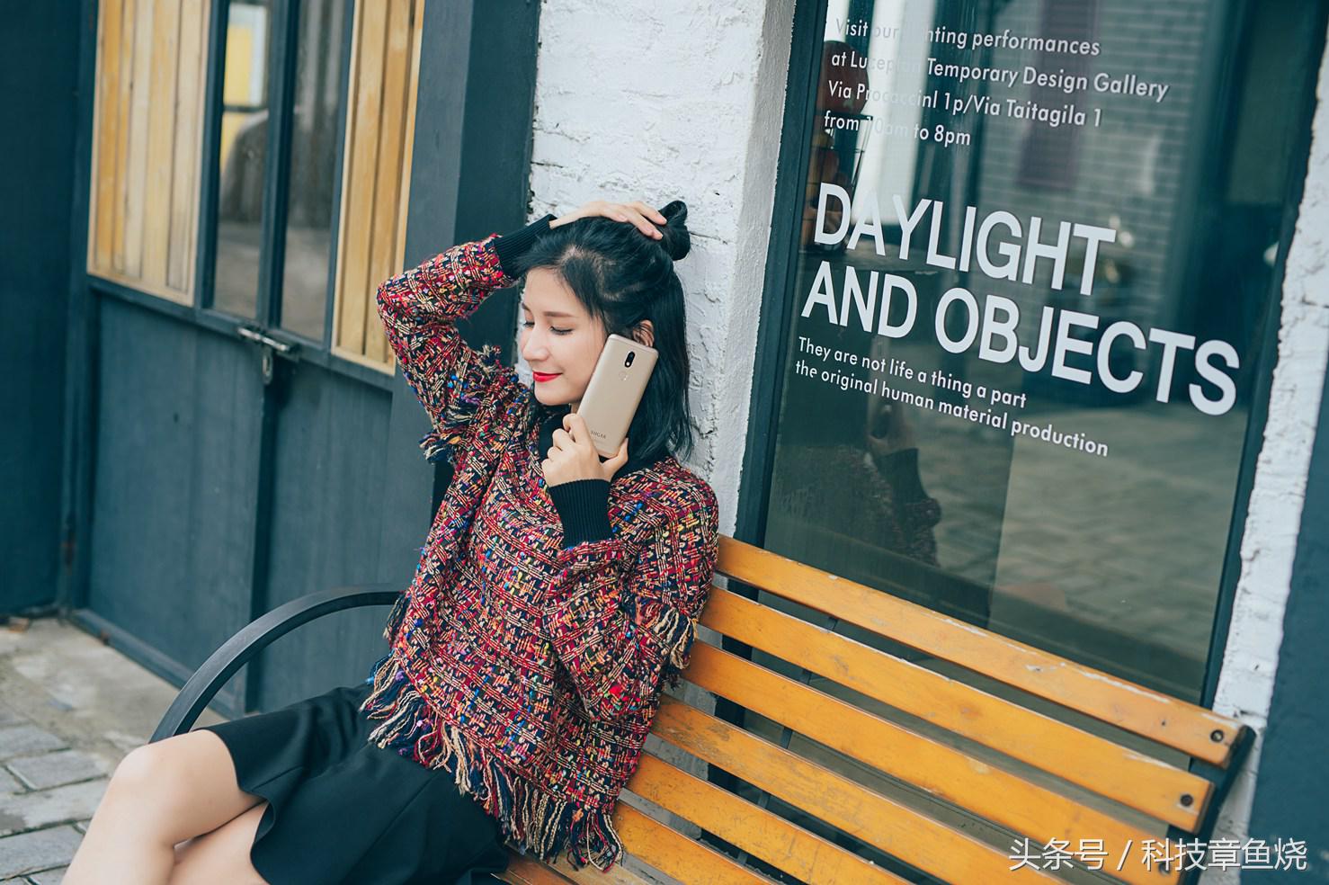 绯栨灉sugarc11鍙傛暟 (sugar绯栨灉鎵嬫満澶滈棿鎷嶇収)