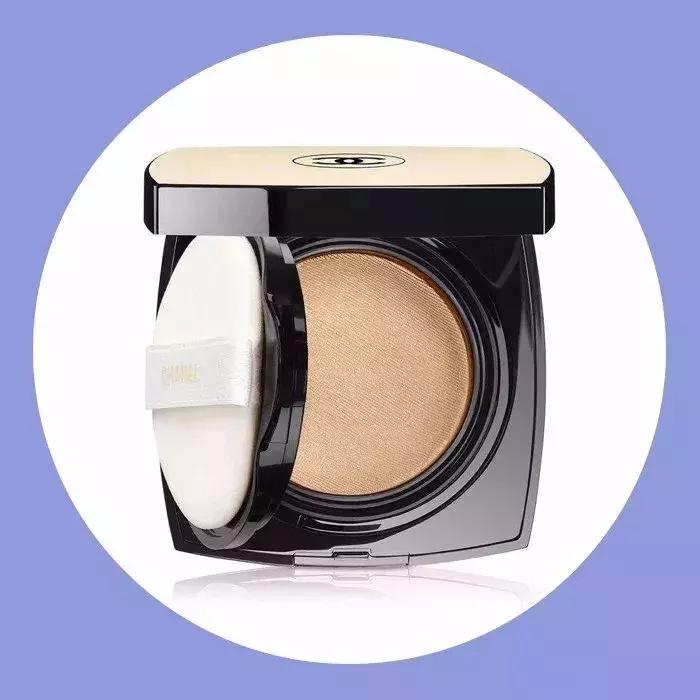 种草烙色气垫,气垫种草推荐大牌