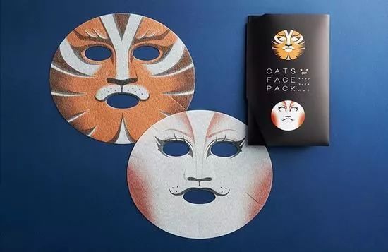 鐚挭缇庡鍒嗕韩,鐚挭涓撶敤缇庡