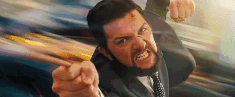 今天,我在挤爆了的郑州地铁1号线上,织了一件毛衣……