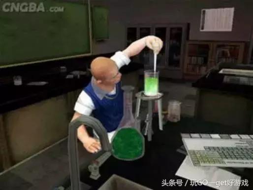 r星恶霸鲁尼手机版,r星游戏恶霸鲁尼